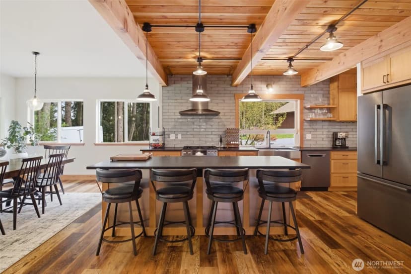 Property photo for 5110 Gahs Road Se, Roy photo 8