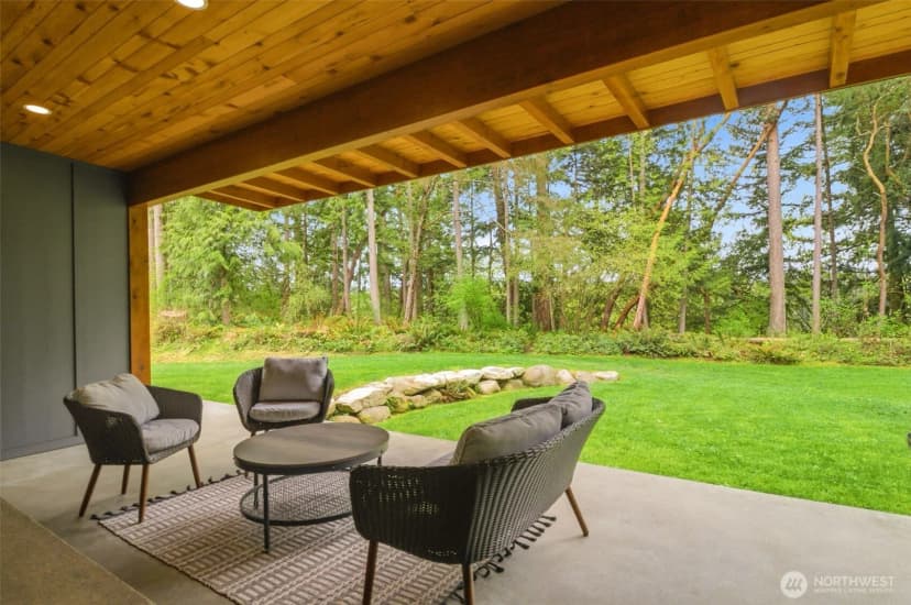 Property photo for 5110 Gahs Road Se, Roy photo 34