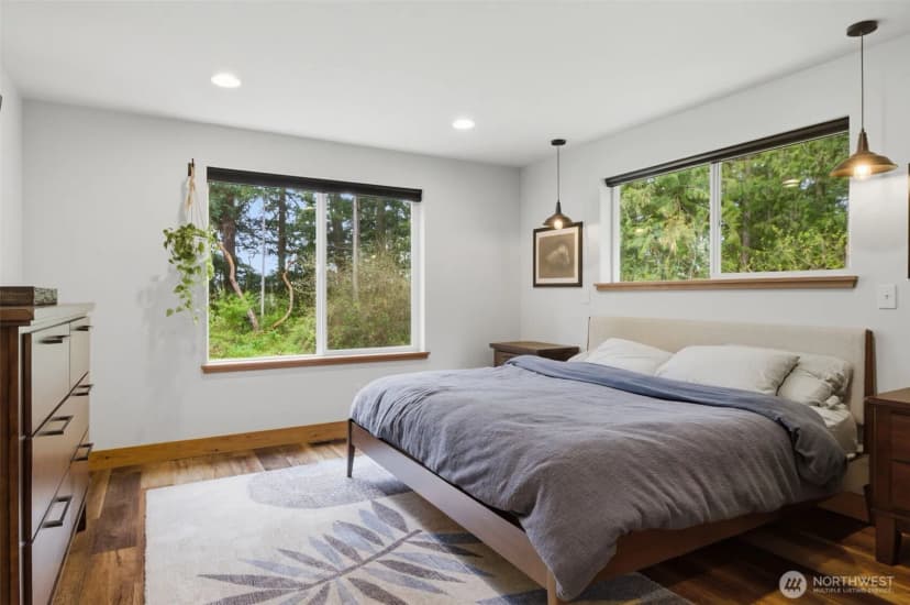 Property photo for 5110 Gahs Road Se, Roy photo 16