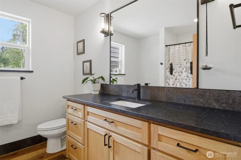 Property photo for 5110 Gahs Road Se, Roy photo 24