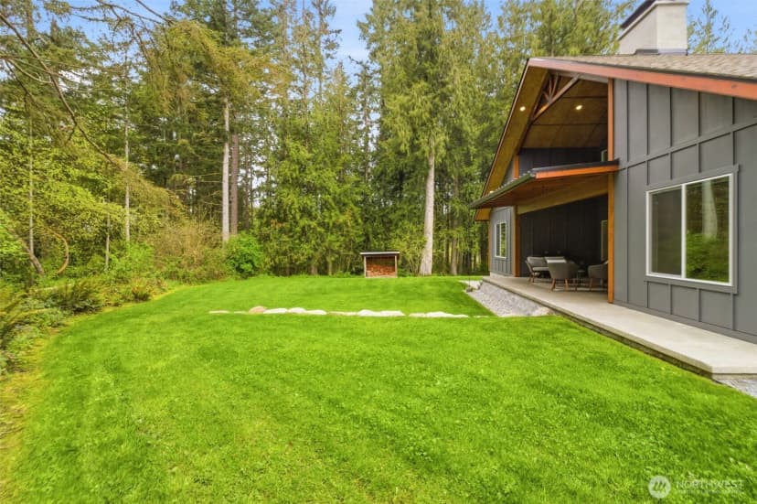 Property photo for 5110 Gahs Road Se, Roy photo 31