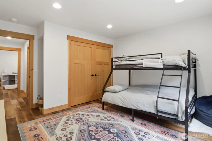Property photo for 5110 Gahs Road Se, Roy photo 22