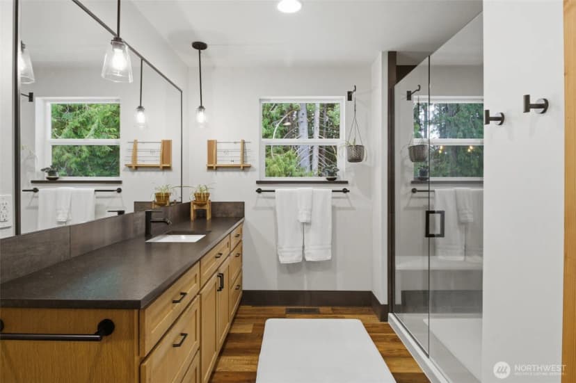 Property photo for 5110 Gahs Road Se, Roy photo 18