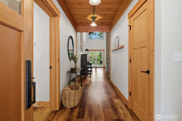 Property photo for 5110 Gahs Road Se, Roy photo 2