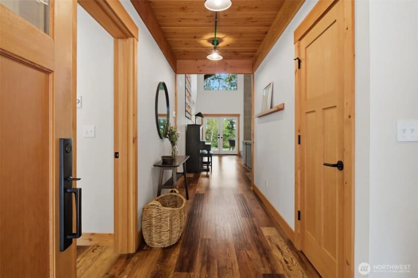 Property photo for 5110 Gahs Road Se, Roy photo 2