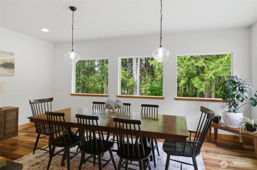 Property photo for 5110 Gahs Road Se, Roy photo 14