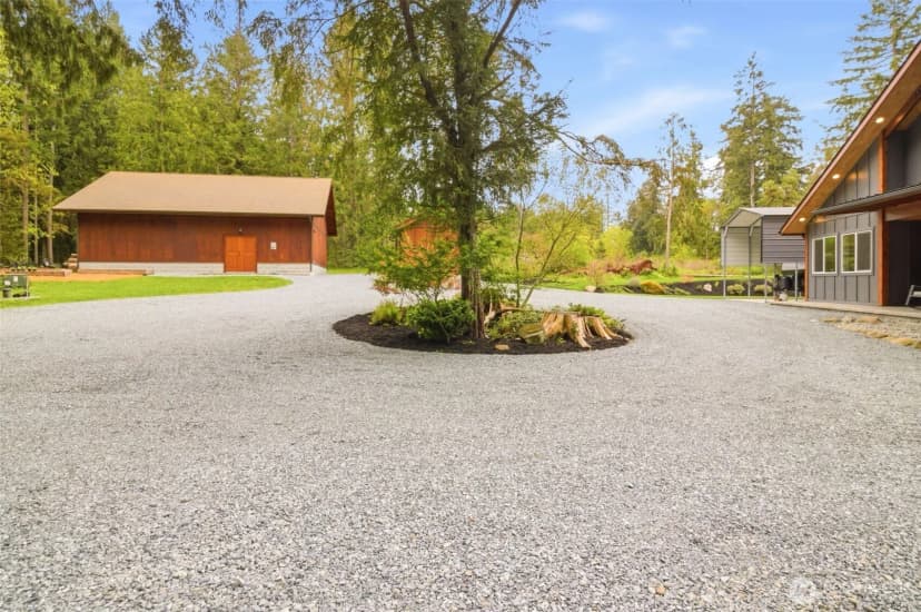 Property photo for 5110 Gahs Road Se, Roy photo 36