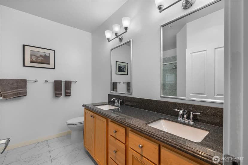 Property photo for 22627 Ne Alder Crest Drive #102, Redmond photo 18