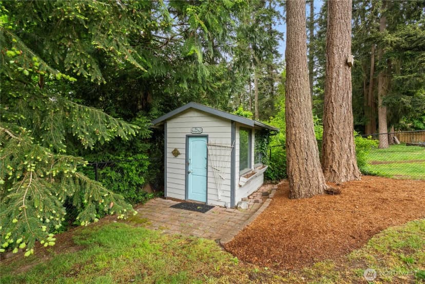 Property photo for 21829 Viriginia Place Ne, Kingston photo 19