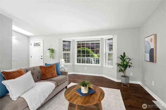 Property photo for 21829 Viriginia Place Ne, Kingston photo 4