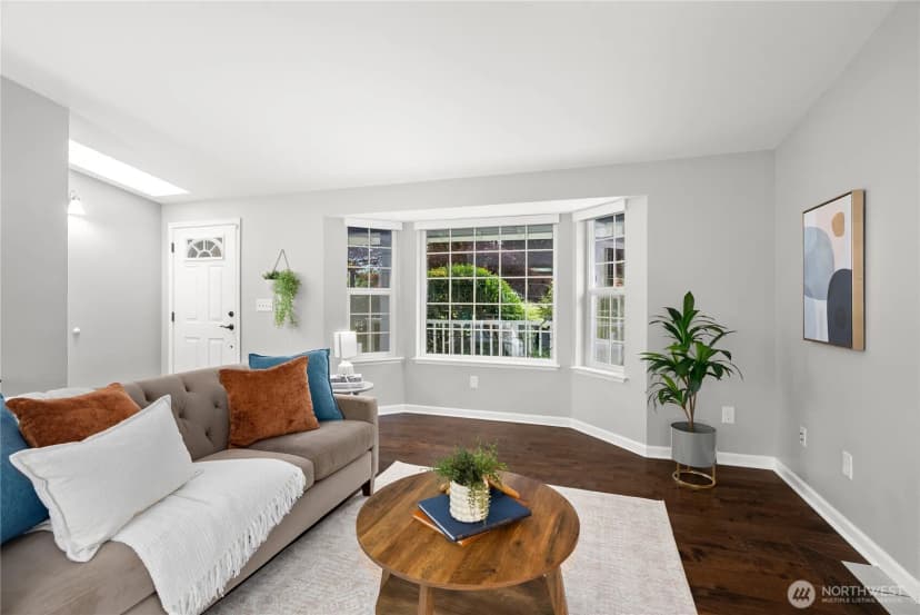 Property photo for 21829 Viriginia Place Ne, Kingston photo 4