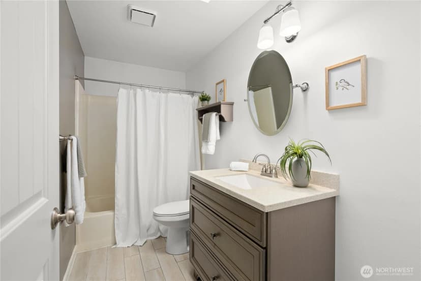 Property photo for 21829 Viriginia Place Ne, Kingston photo 10