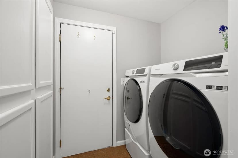 Property photo for 21829 Viriginia Place Ne, Kingston photo 17