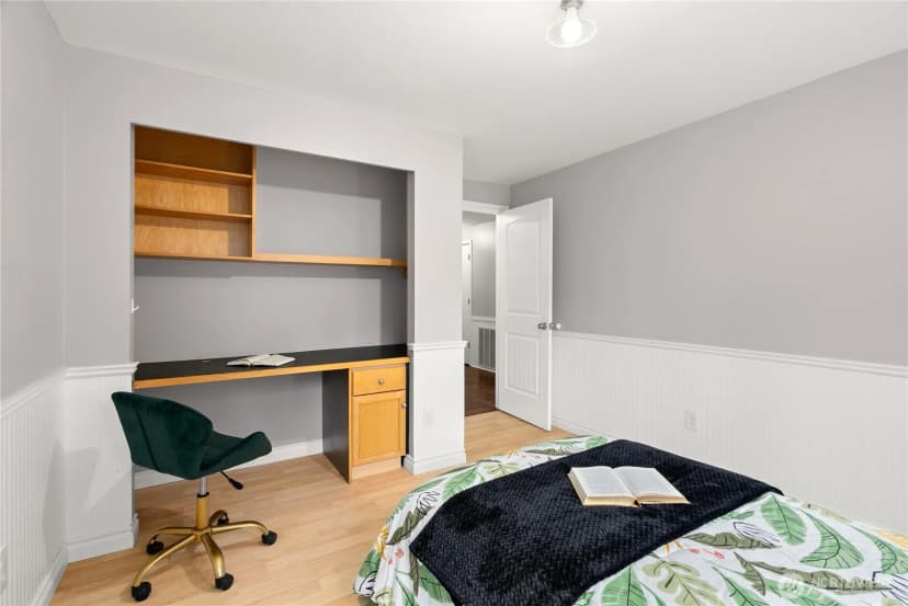 Property photo for 21829 Viriginia Place Ne, Kingston photo 16