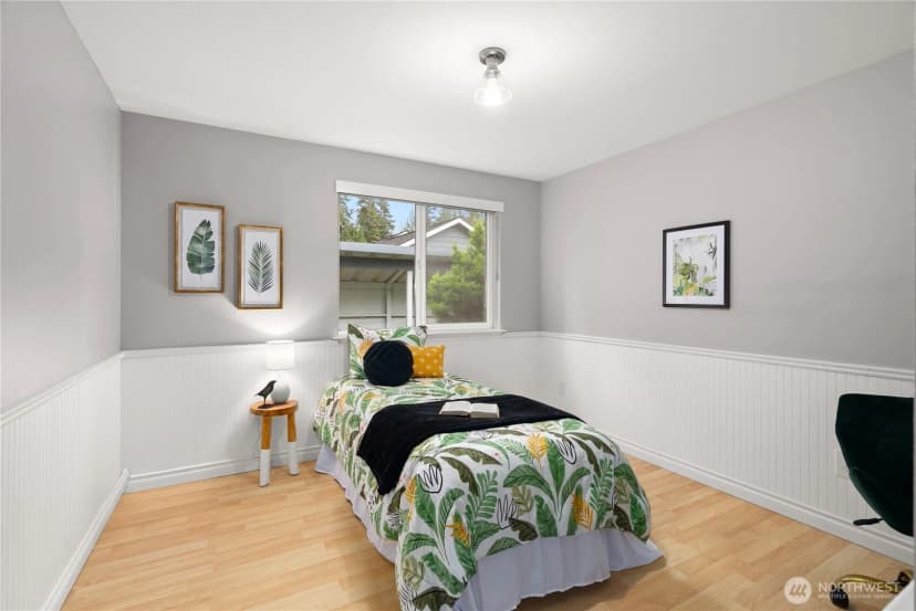Property photo for 21829 Viriginia Place Ne, Kingston photo 15