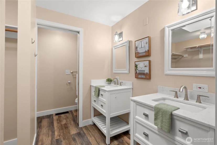 Property photo for 21829 Viriginia Place Ne, Kingston photo 13
