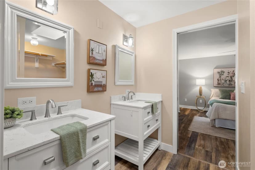 Property photo for 21829 Viriginia Place Ne, Kingston photo 14