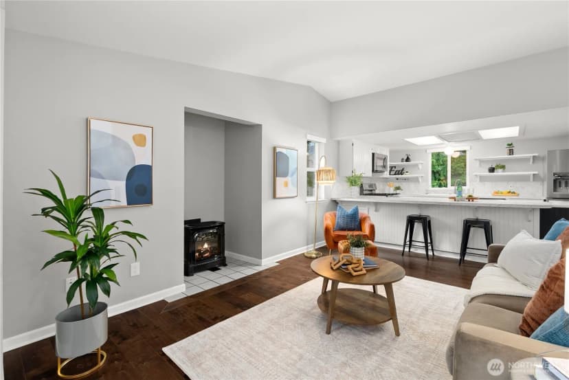 Property photo for 21829 Viriginia Place Ne, Kingston photo 6