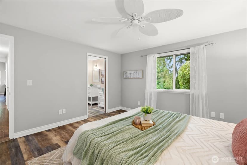 Property photo for 21829 Viriginia Place Ne, Kingston photo 12