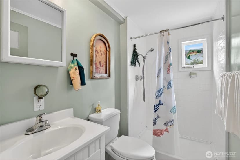 Property photo for 1402 199th Place, Long Beach photo 21