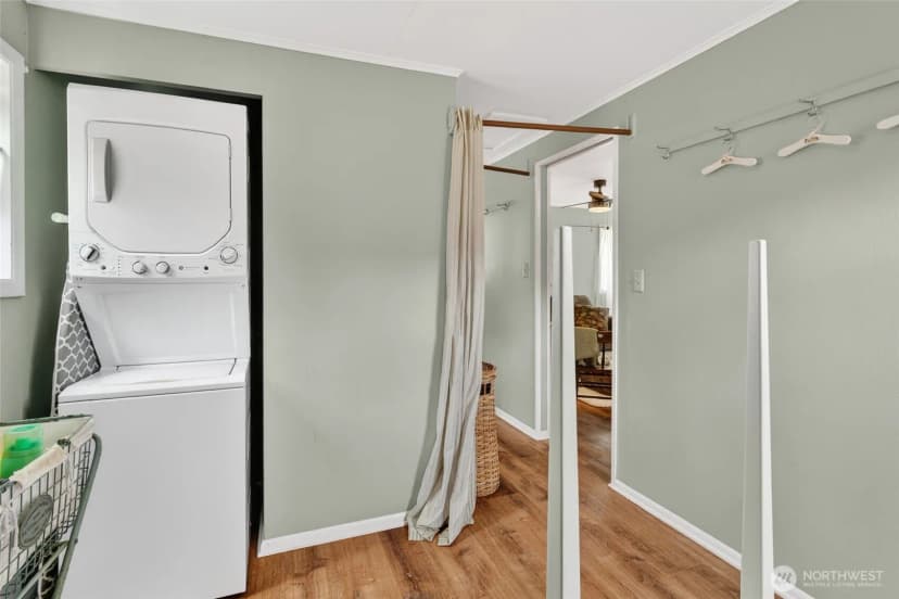 Property photo for 1402 199th Place, Long Beach photo 20