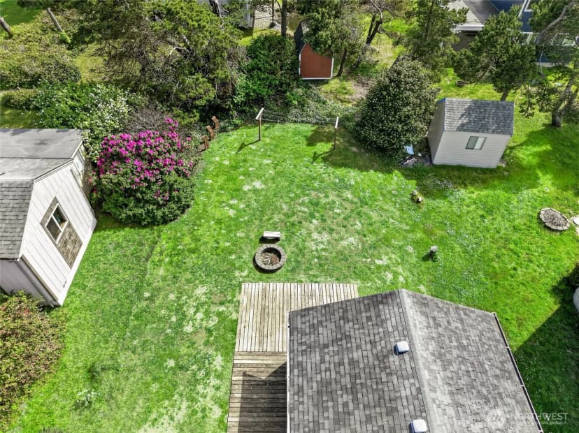 Property photo for 1402 199th Place, Long Beach photo 28