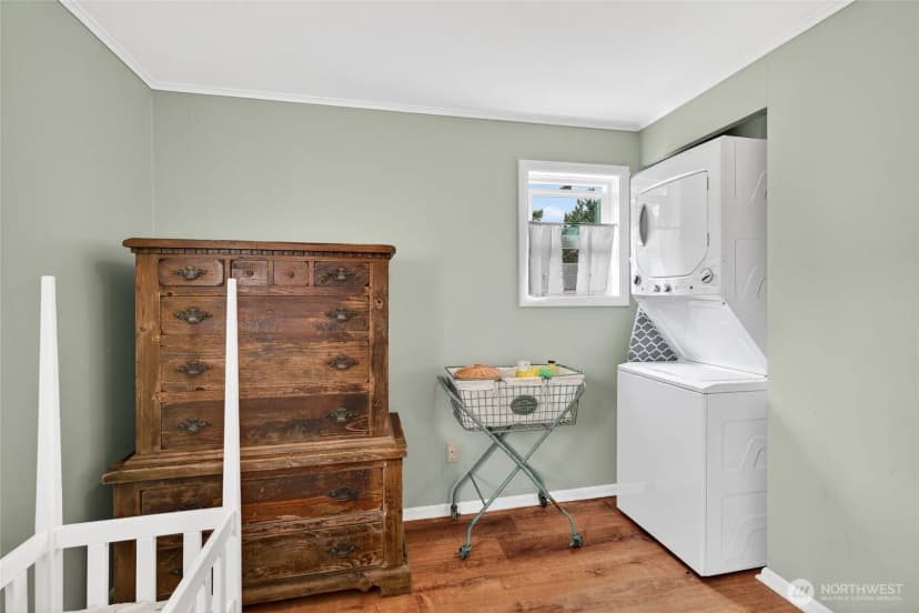 Property photo for 1402 199th Place, Long Beach photo 19
