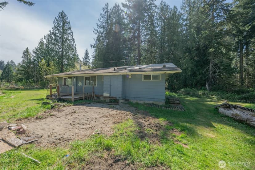 Property photo for 18645 Dynamite Drive Se, Yelm photo 16