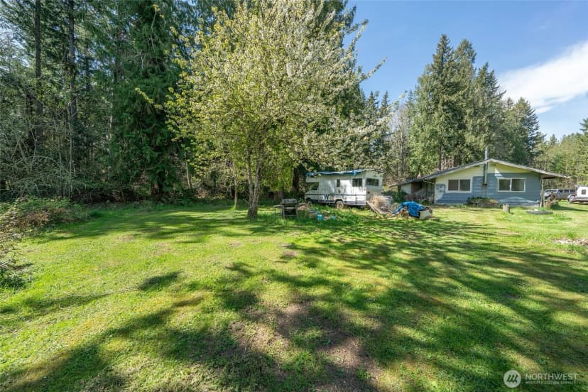 Property photo for 18645 Dynamite Drive Se, Yelm photo 11