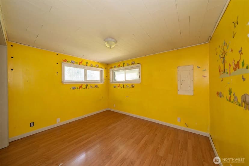 Property photo for 18645 Dynamite Drive Se, Yelm photo 8