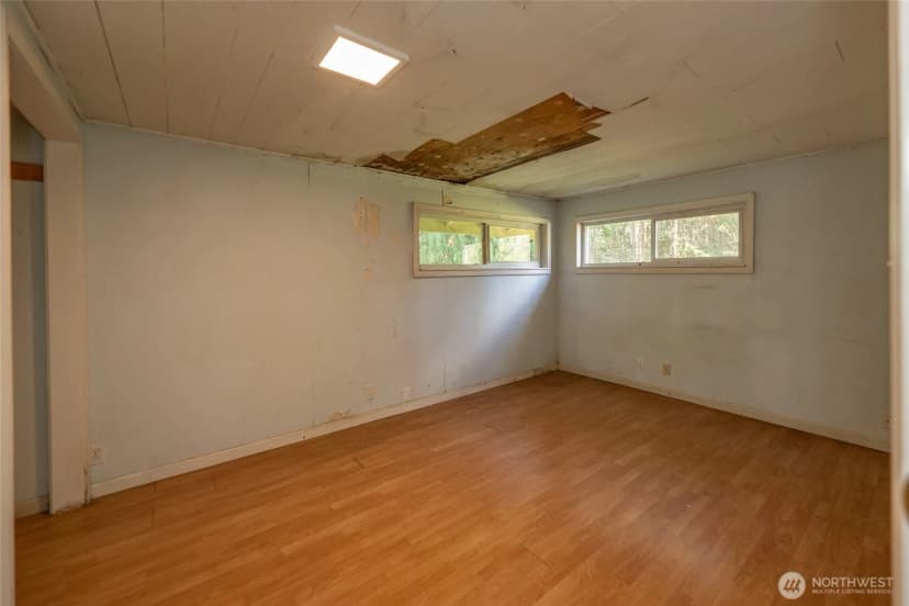 Property photo for 18645 Dynamite Drive Se, Yelm photo 6