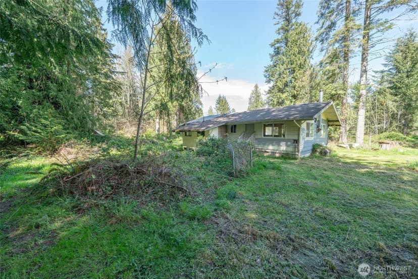 Property photo for 18645 Dynamite Drive Se, Yelm photo 13