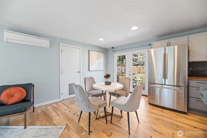 Property photo for 16020 70th Avenue E, Puyallup photo 11