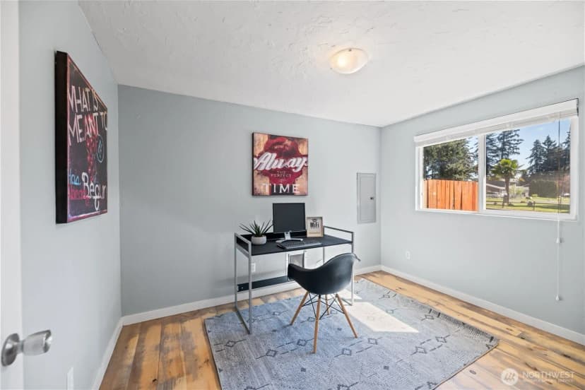 Property photo for 16020 70th Avenue E, Puyallup photo 18