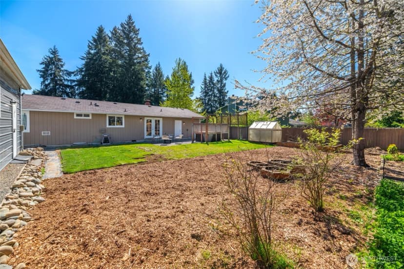 Property photo for 16020 70th Avenue E, Puyallup photo 33
