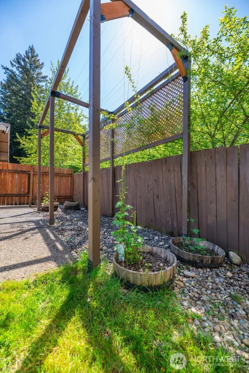 Property photo for 16020 70th Avenue E, Puyallup photo 36
