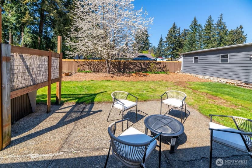 Property photo for 16020 70th Avenue E, Puyallup photo 26