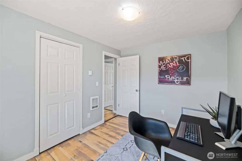 Property photo for 16020 70th Avenue E, Puyallup photo 19