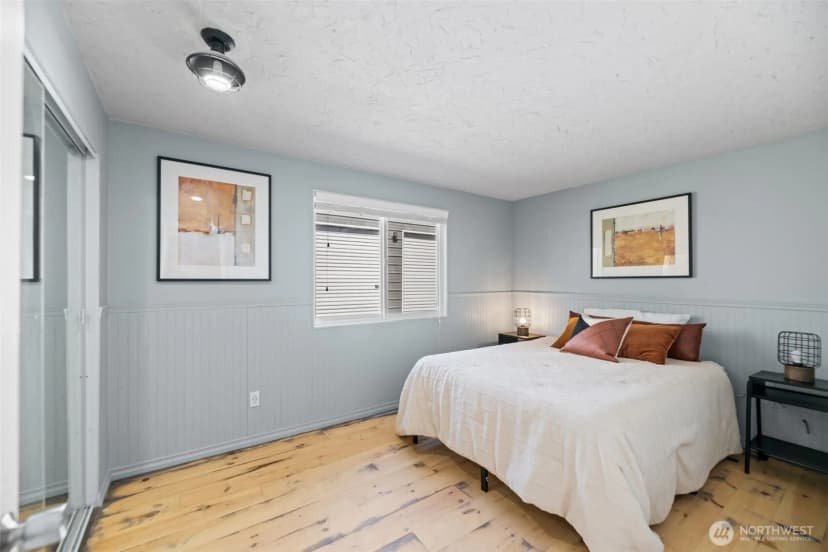 Property photo for 16020 70th Avenue E, Puyallup photo 15