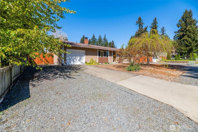 Property photo for 16020 70th Avenue E, Puyallup photo 37