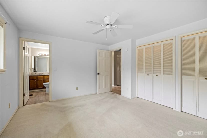 Property photo for 90 Chinook Place, La Conner photo 22