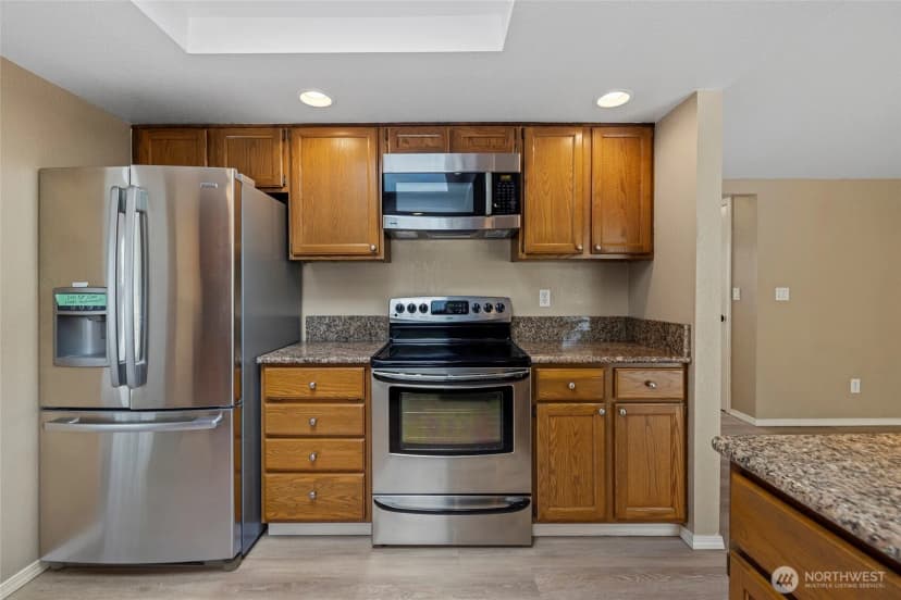 Property photo for 90 Chinook Place, La Conner photo 11