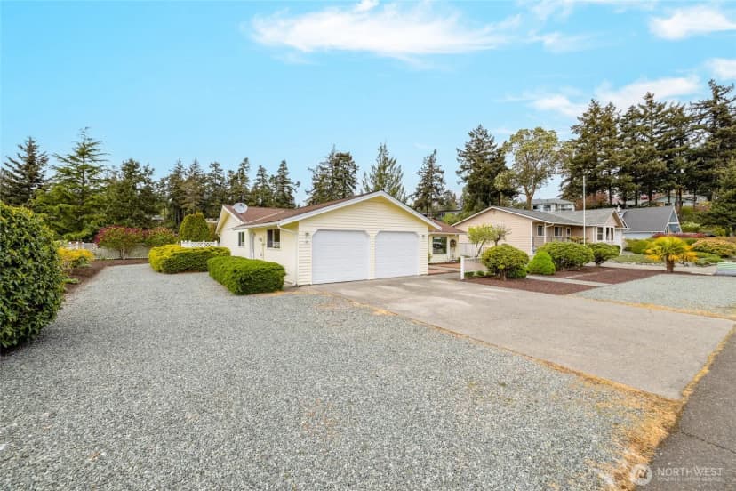 Property photo for 90 Chinook Place, La Conner photo 29