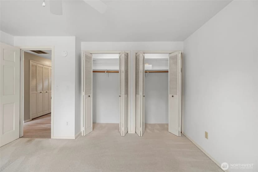 Property photo for 90 Chinook Place, La Conner photo 21