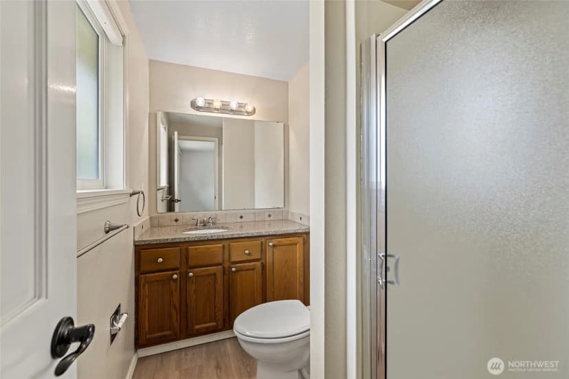Property photo for 90 Chinook Place, La Conner photo 23