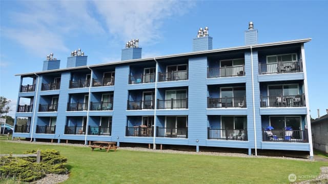Property photo for 835 Ocean Shores Boulevard Nw #202, Ocean Shores