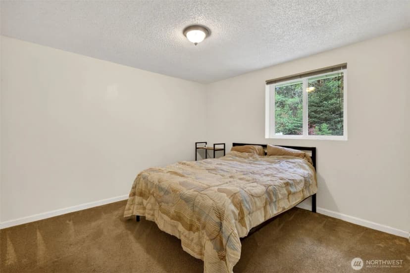 Property photo for 1716 194th Street, Long Beach photo 17