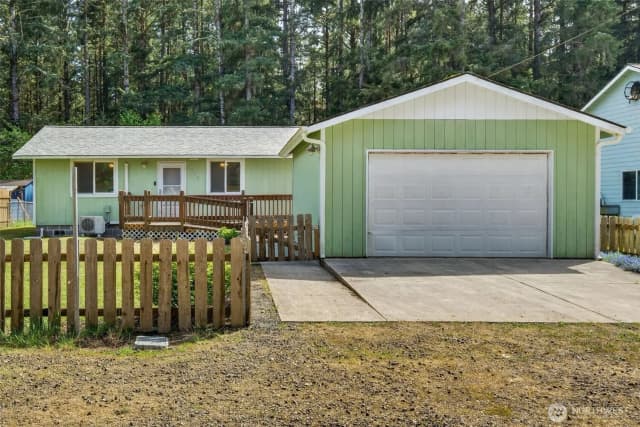 Property photo for 1716 194th Street, Long Beach