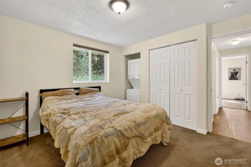 Property photo for 1716 194th Street, Long Beach photo 18