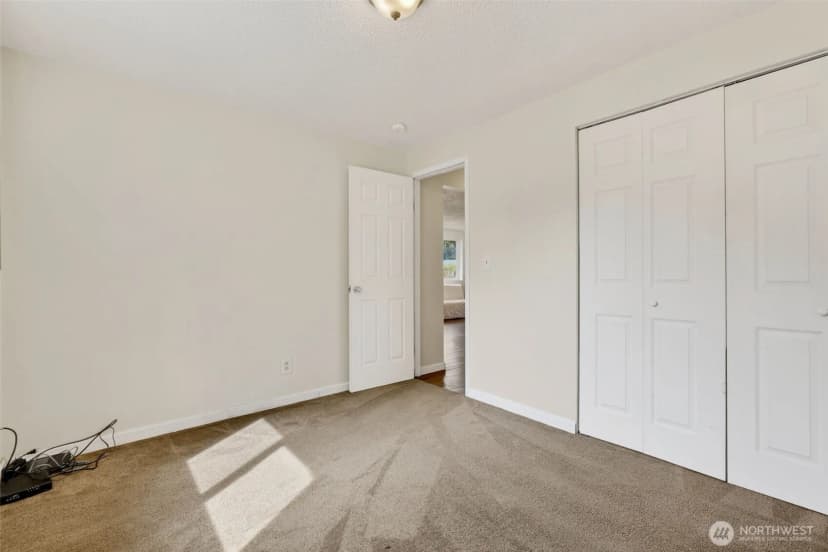 Property photo for 1716 194th Street, Long Beach photo 15